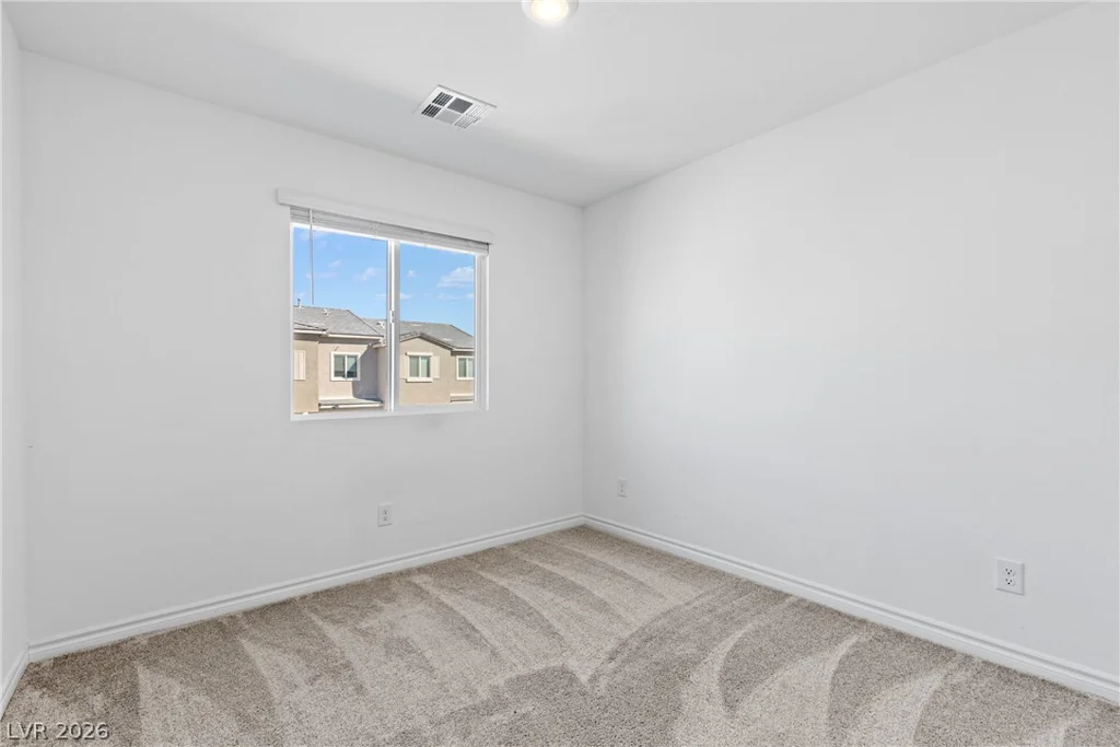 10773 Ditchburn, Las Vegas, NV 89166