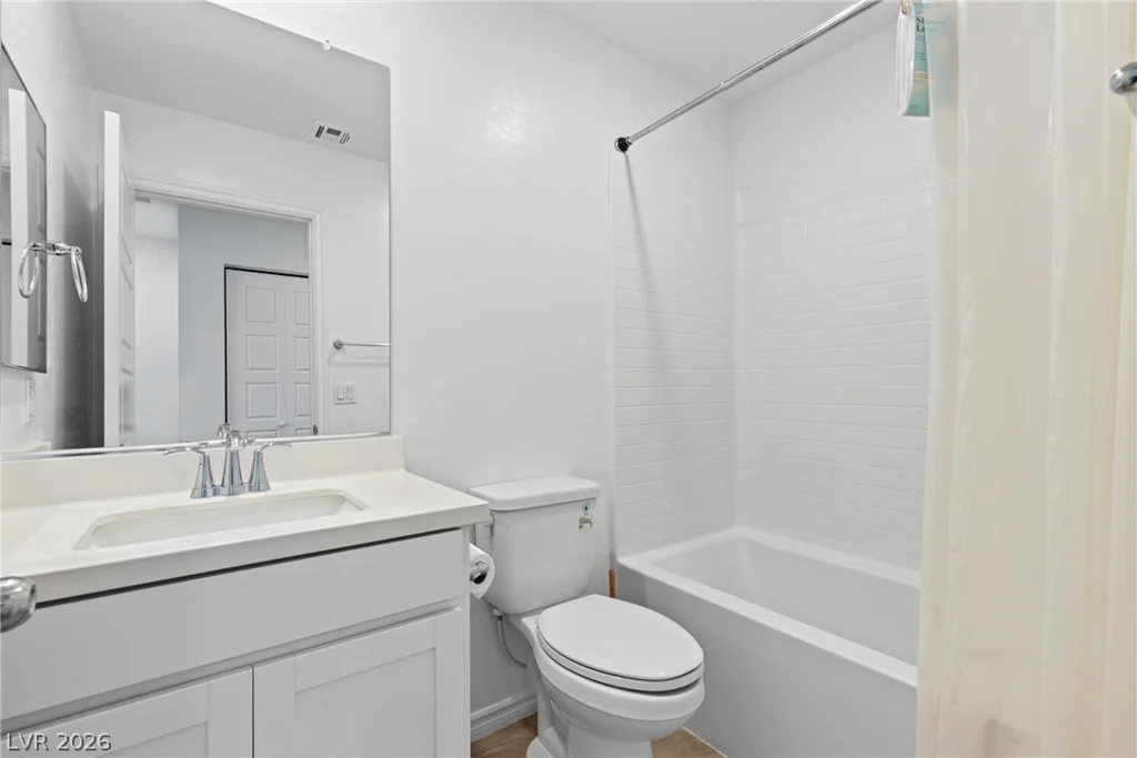 10773 Ditchburn, Las Vegas, NV 89166