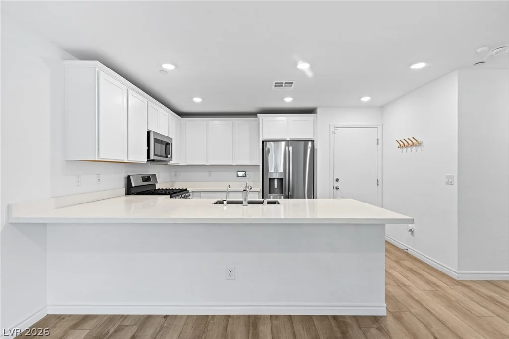 10773 Ditchburn, Las Vegas, NV 89166