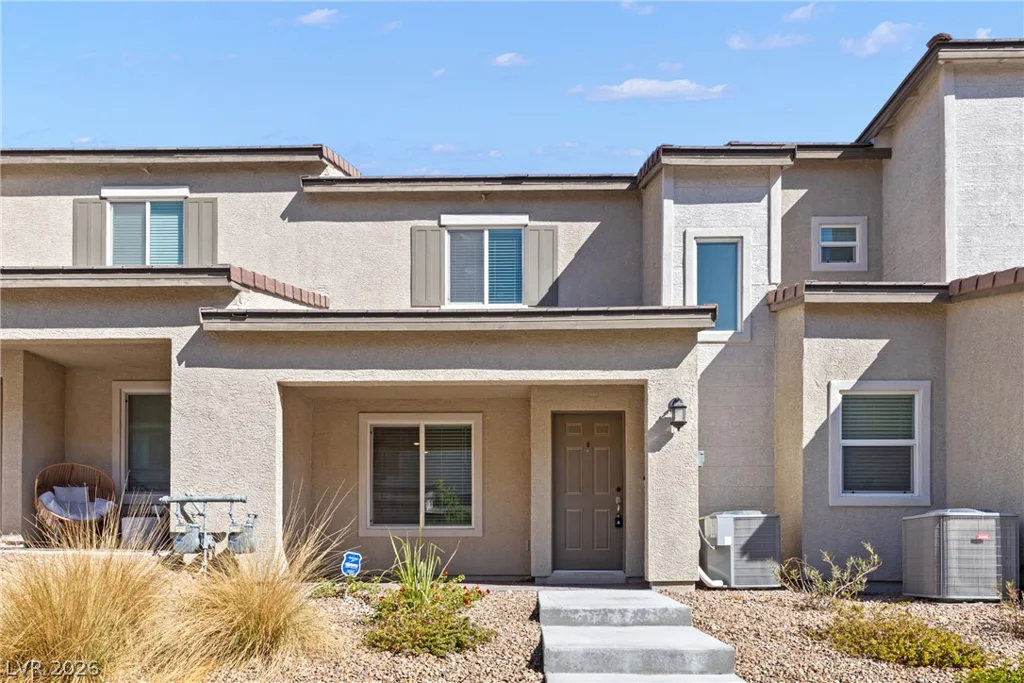 10773 Ditchburn, Las Vegas, NV 89166