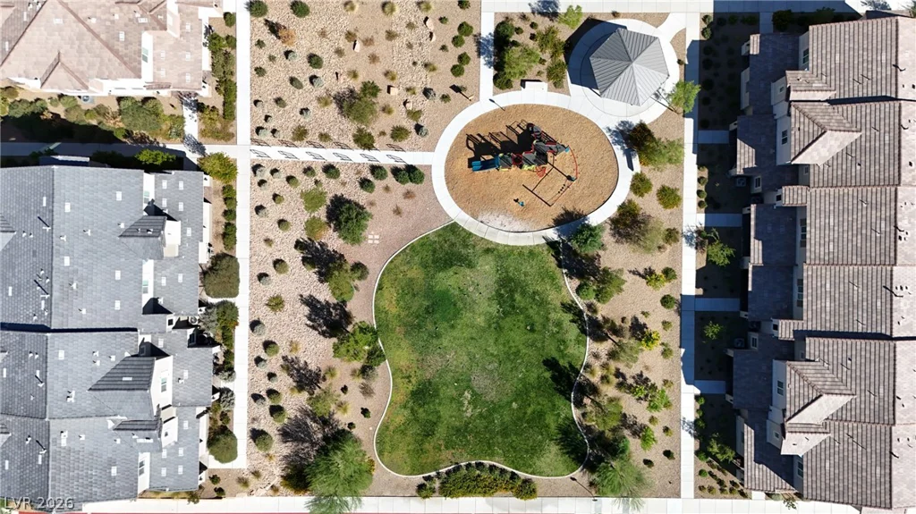 10773 Ditchburn, Las Vegas, NV 89166