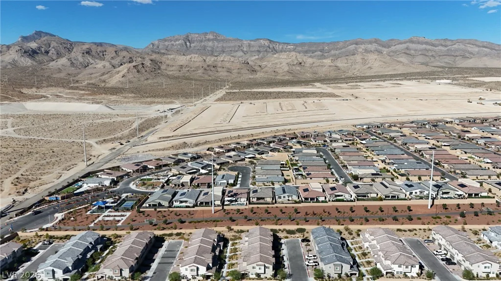 10773 Ditchburn, Las Vegas, NV 89166