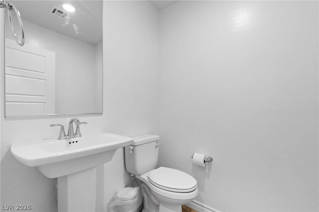 10773 Ditchburn, Las Vegas, NV 89166