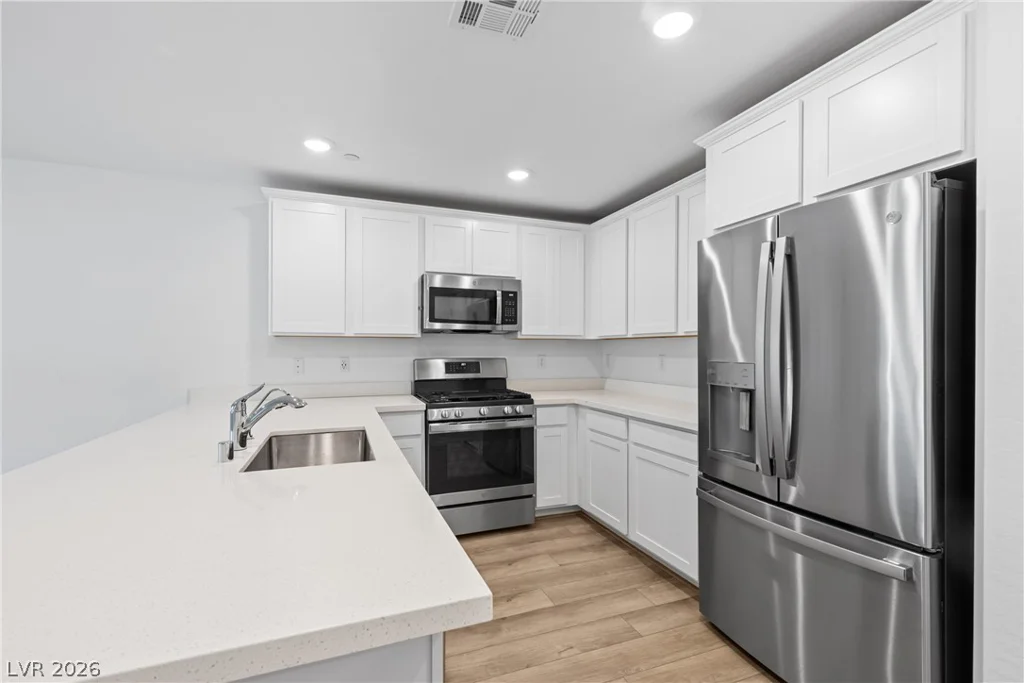 10773 Ditchburn, Las Vegas, NV 89166