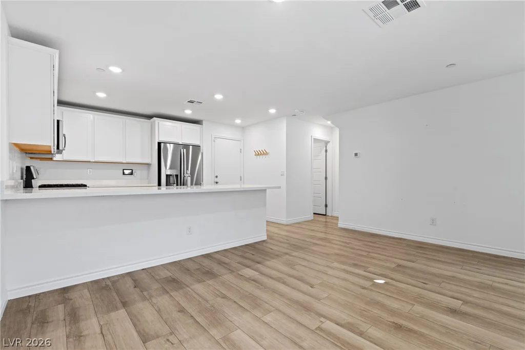 10773 Ditchburn, Las Vegas, NV 89166