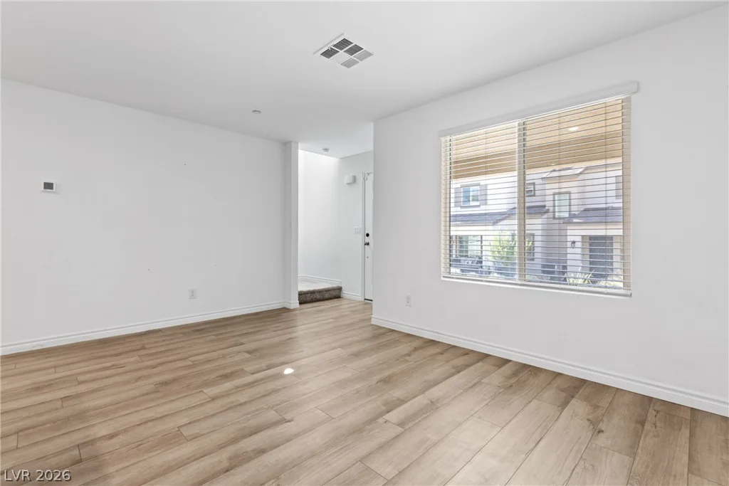 10773 Ditchburn, Las Vegas, NV 89166