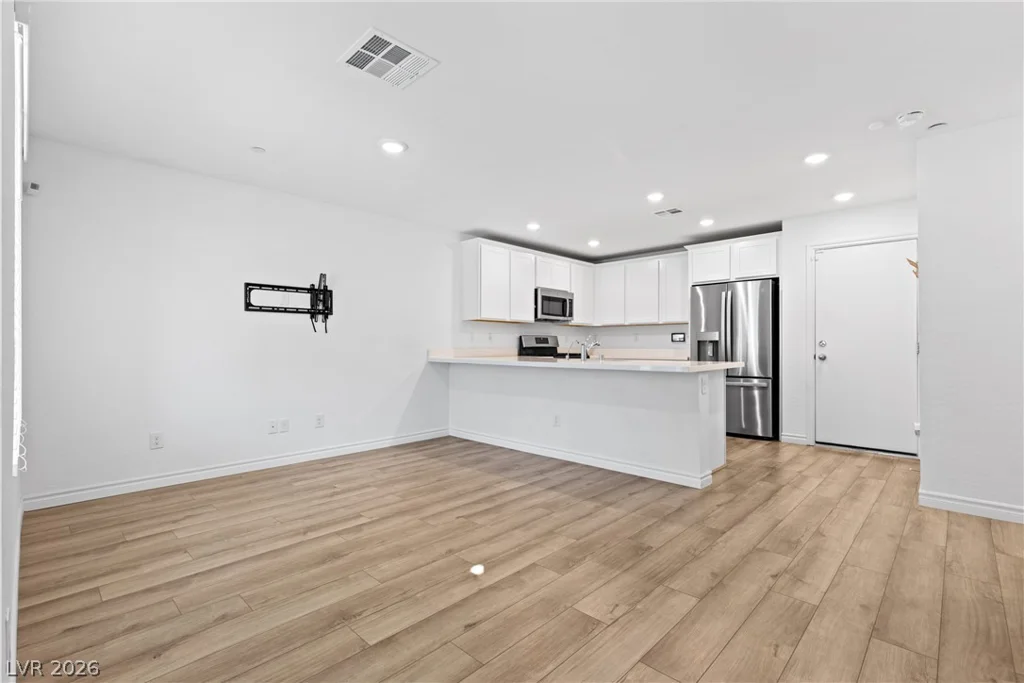 10773 Ditchburn, Las Vegas, NV 89166