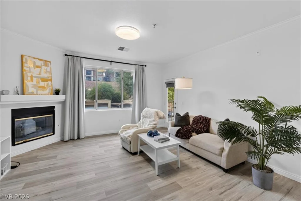 2900 Sunridge Heights, Henderson, NV 89052
