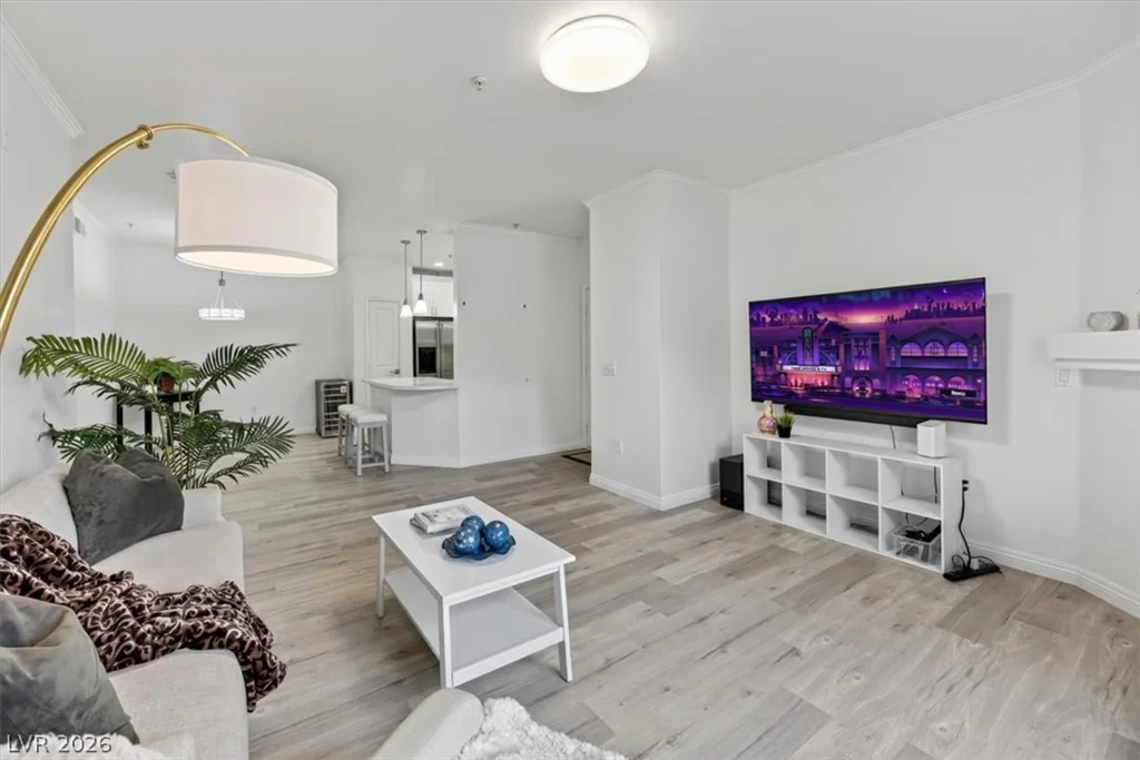 2900 Sunridge Heights, Henderson, NV 89052
