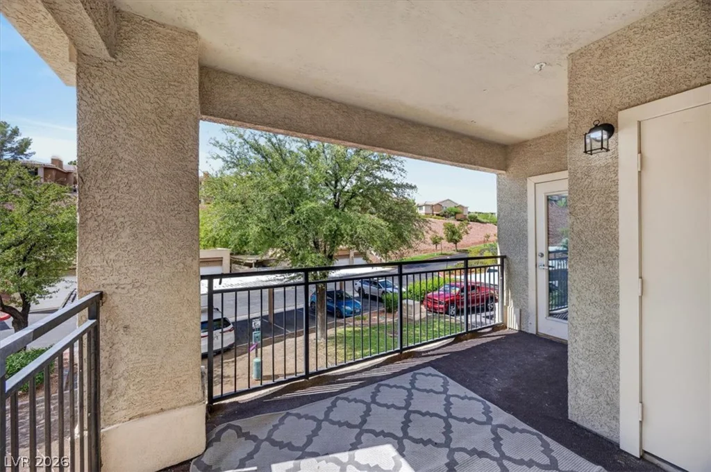 2900 Sunridge Heights, Henderson, NV 89052