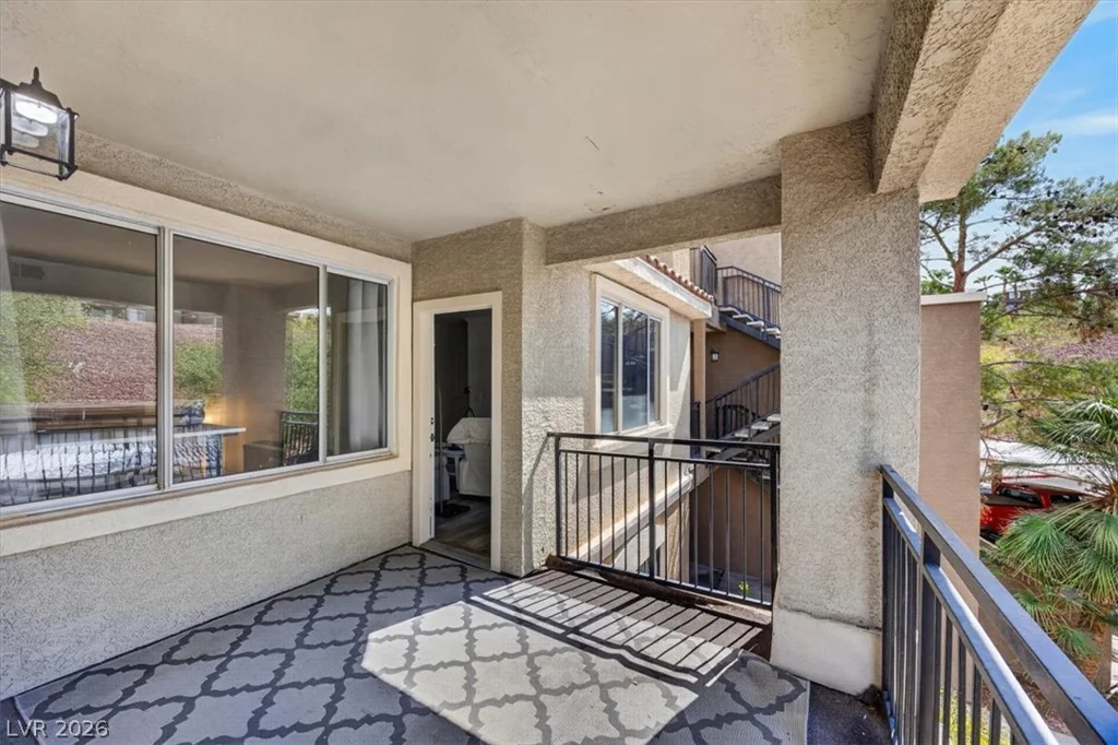 2900 Sunridge Heights, Henderson, NV 89052