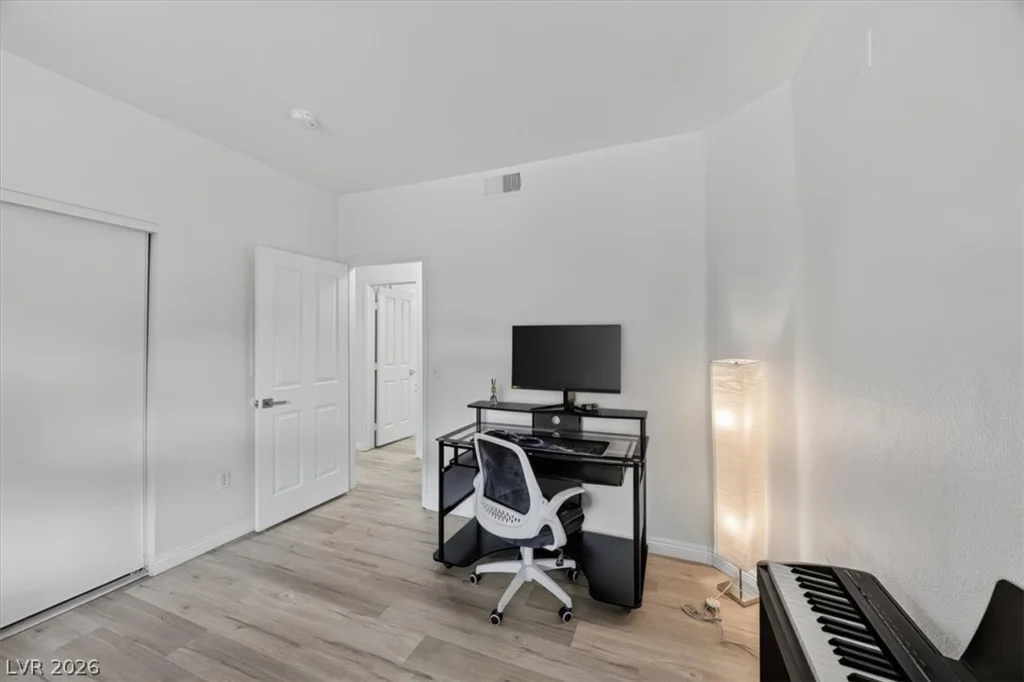 2900 Sunridge Heights, Henderson, NV 89052