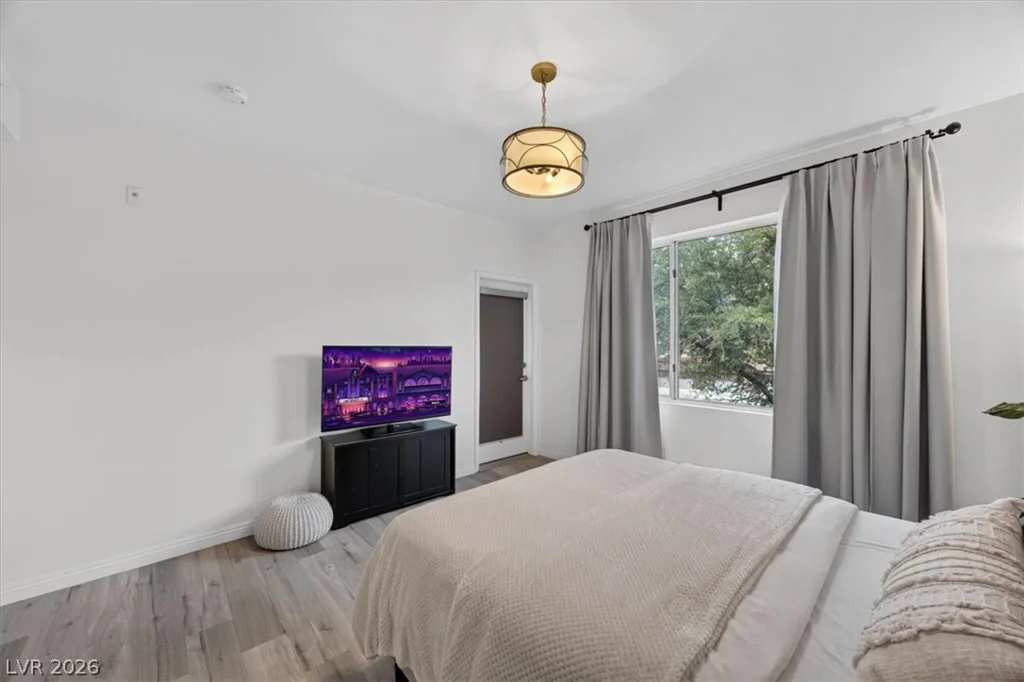 2900 Sunridge Heights, Henderson, NV 89052