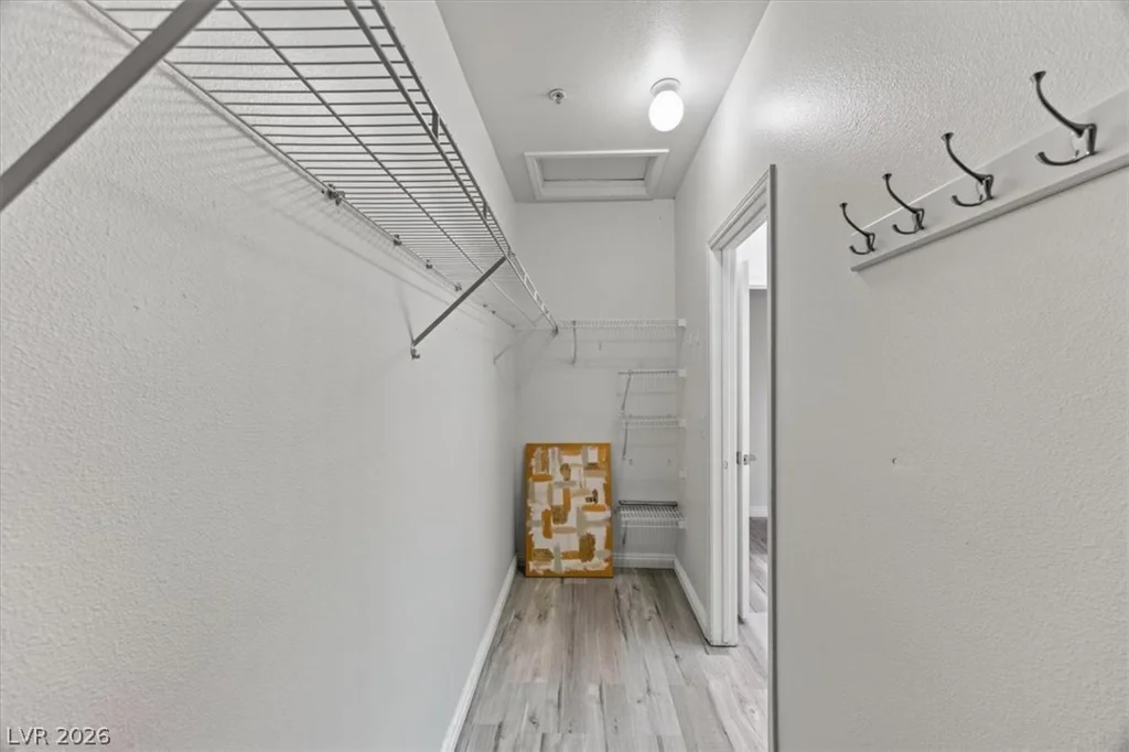 2900 Sunridge Heights, Henderson, NV 89052