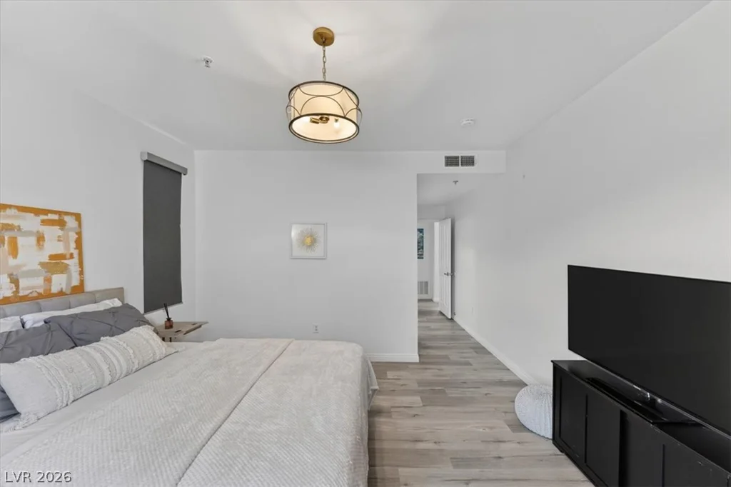 2900 Sunridge Heights, Henderson, NV 89052
