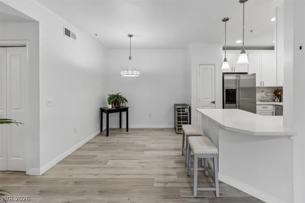 2900 Sunridge Heights, Henderson, NV 89052