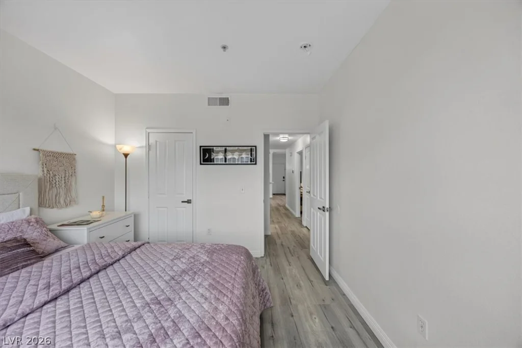 2900 Sunridge Heights, Henderson, NV 89052