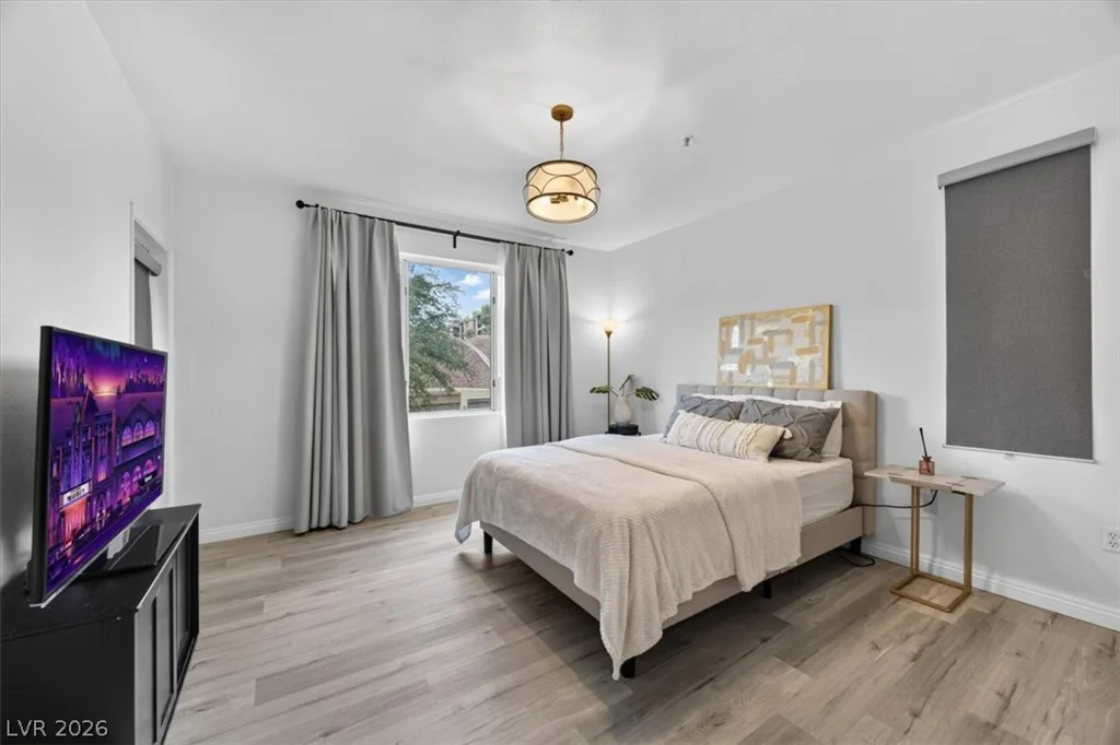 2900 Sunridge Heights, Henderson, NV 89052