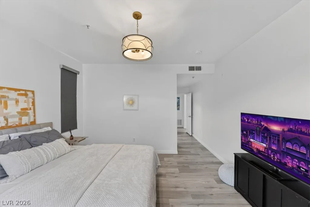 2900 Sunridge Heights, Henderson, NV 89052
