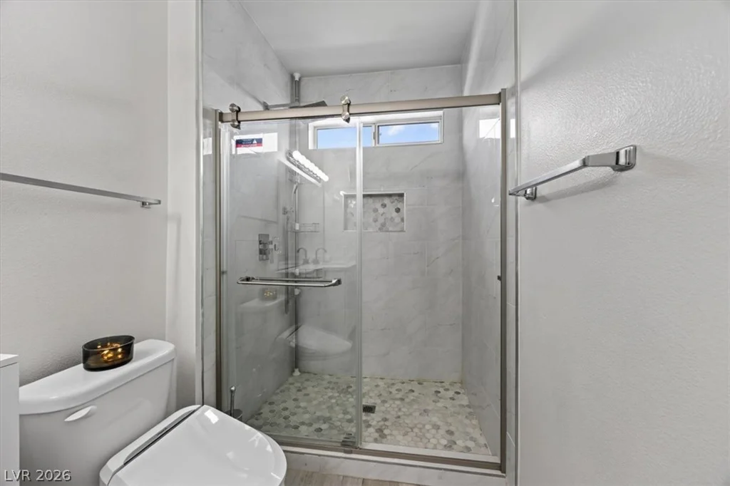 2900 Sunridge Heights, Henderson, NV 89052