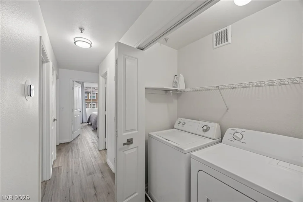 2900 Sunridge Heights, Henderson, NV 89052