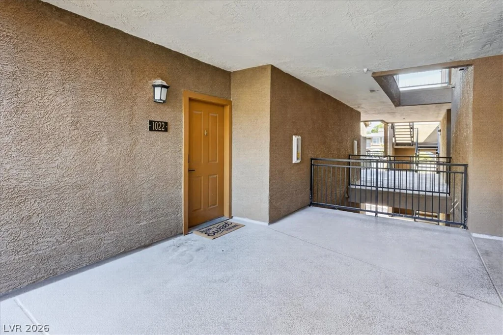 2900 Sunridge Heights, Henderson, NV 89052