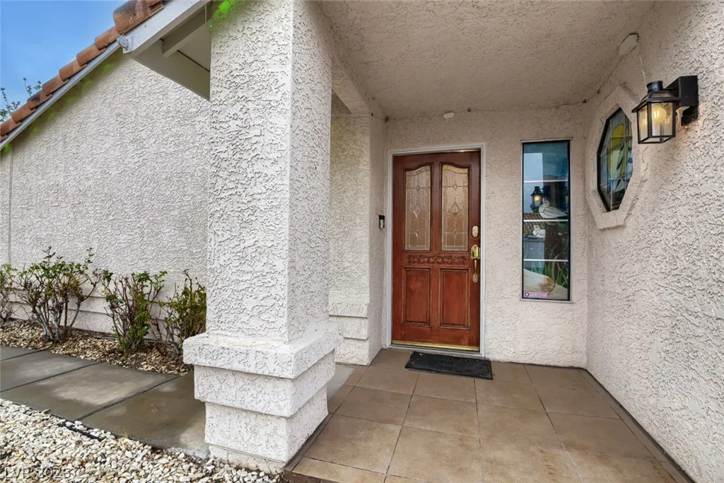749 Tenderfoot, Henderson, NV 89014