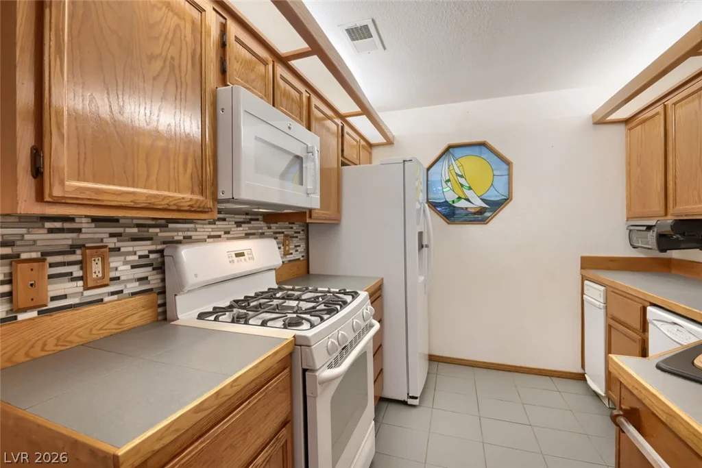 749 Tenderfoot, Henderson, NV 89014