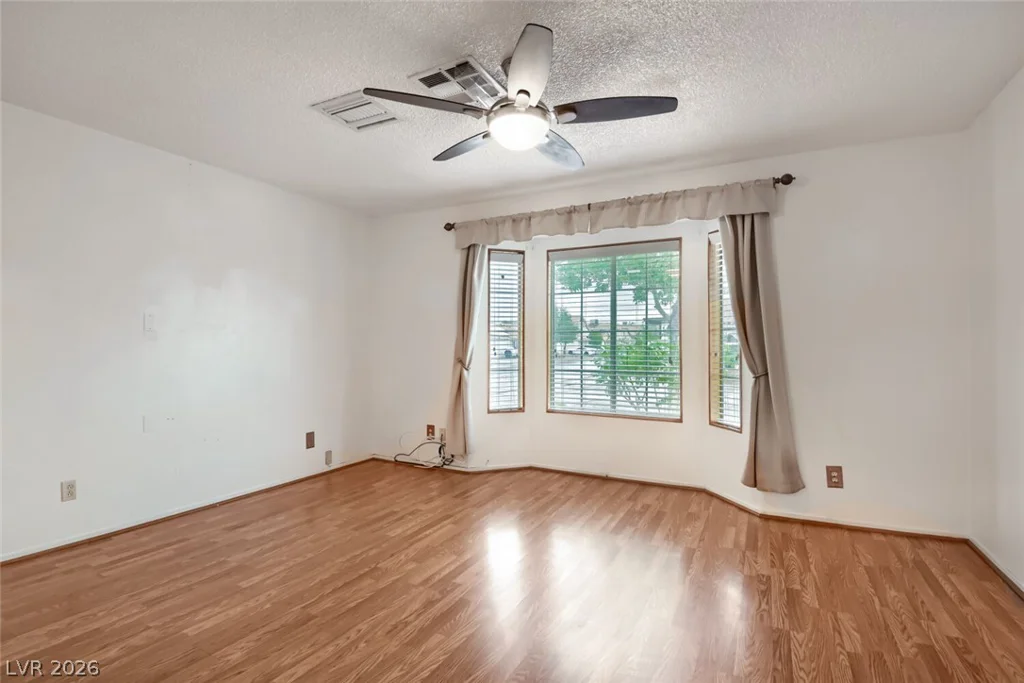 749 Tenderfoot, Henderson, NV 89014