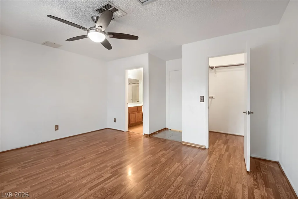749 Tenderfoot, Henderson, NV 89014