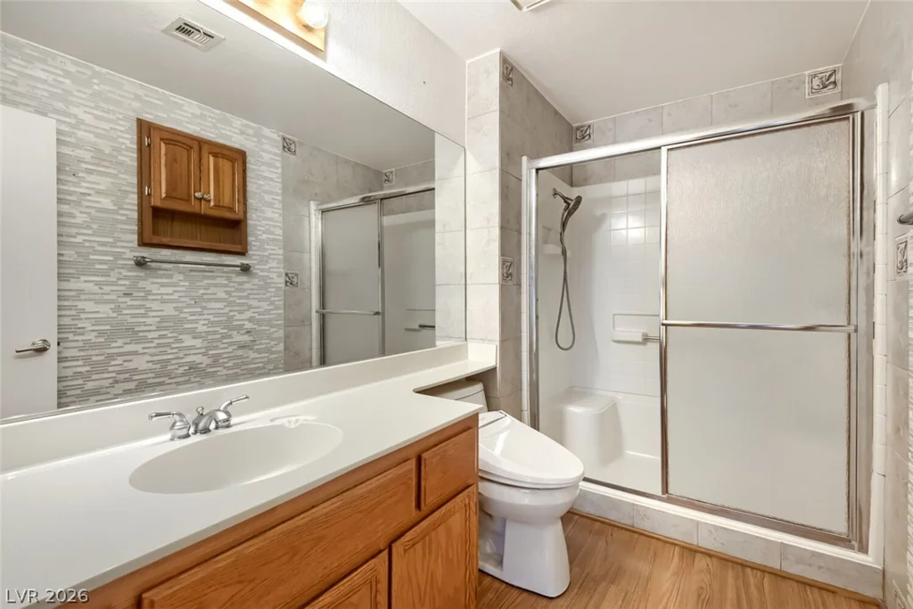749 Tenderfoot, Henderson, NV 89014
