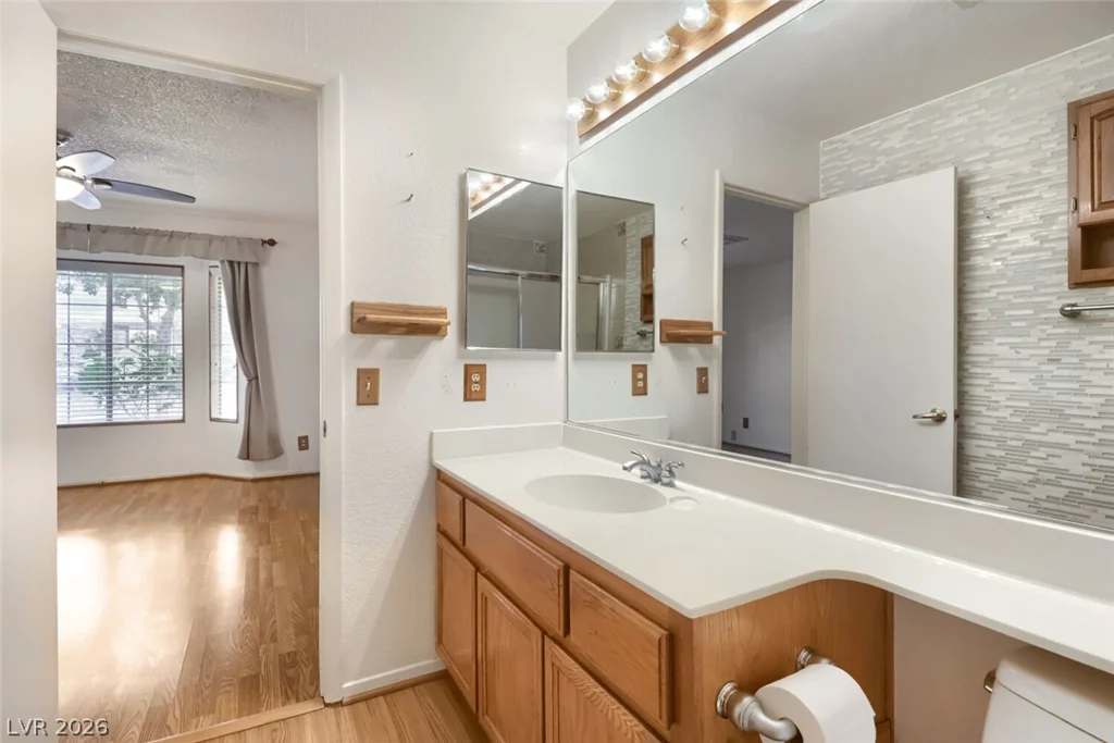 749 Tenderfoot, Henderson, NV 89014