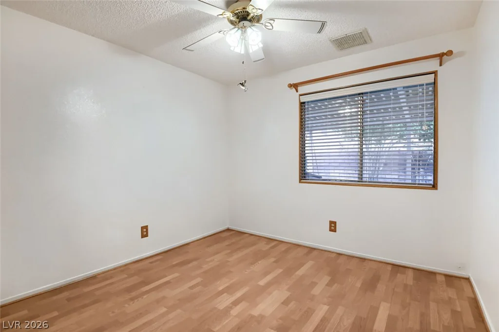 749 Tenderfoot, Henderson, NV 89014