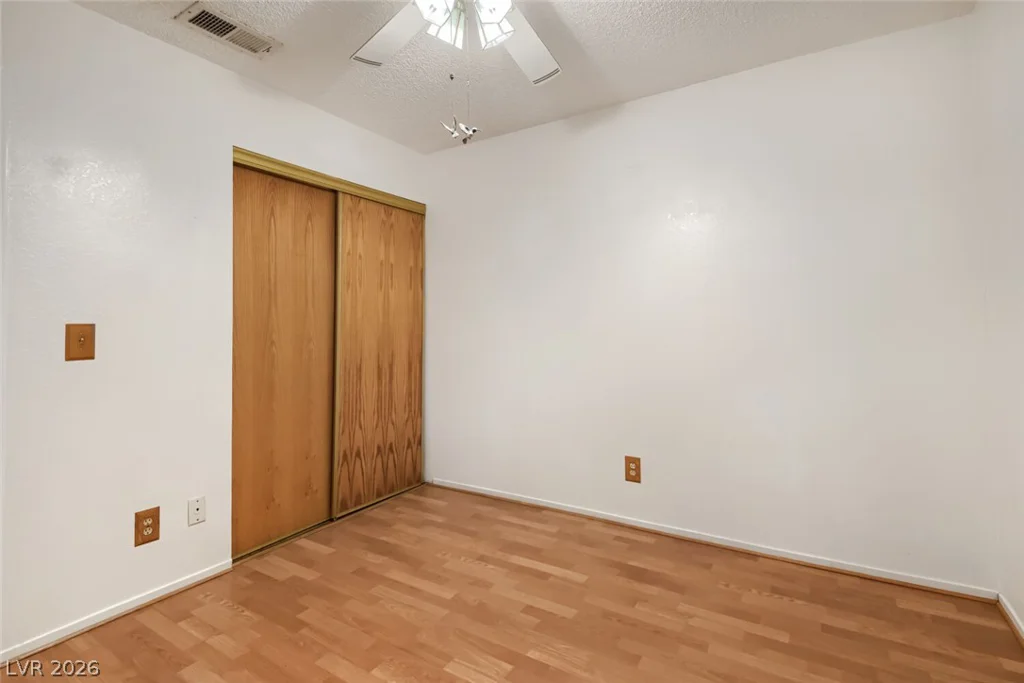 749 Tenderfoot, Henderson, NV 89014