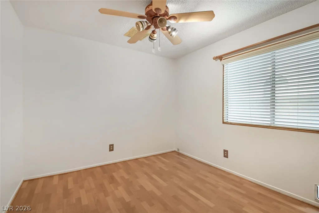 749 Tenderfoot, Henderson, NV 89014