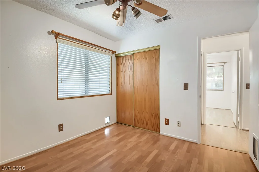 749 Tenderfoot, Henderson, NV 89014