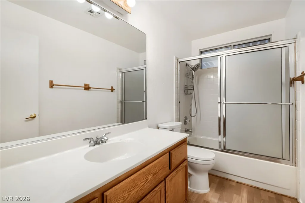 749 Tenderfoot, Henderson, NV 89014