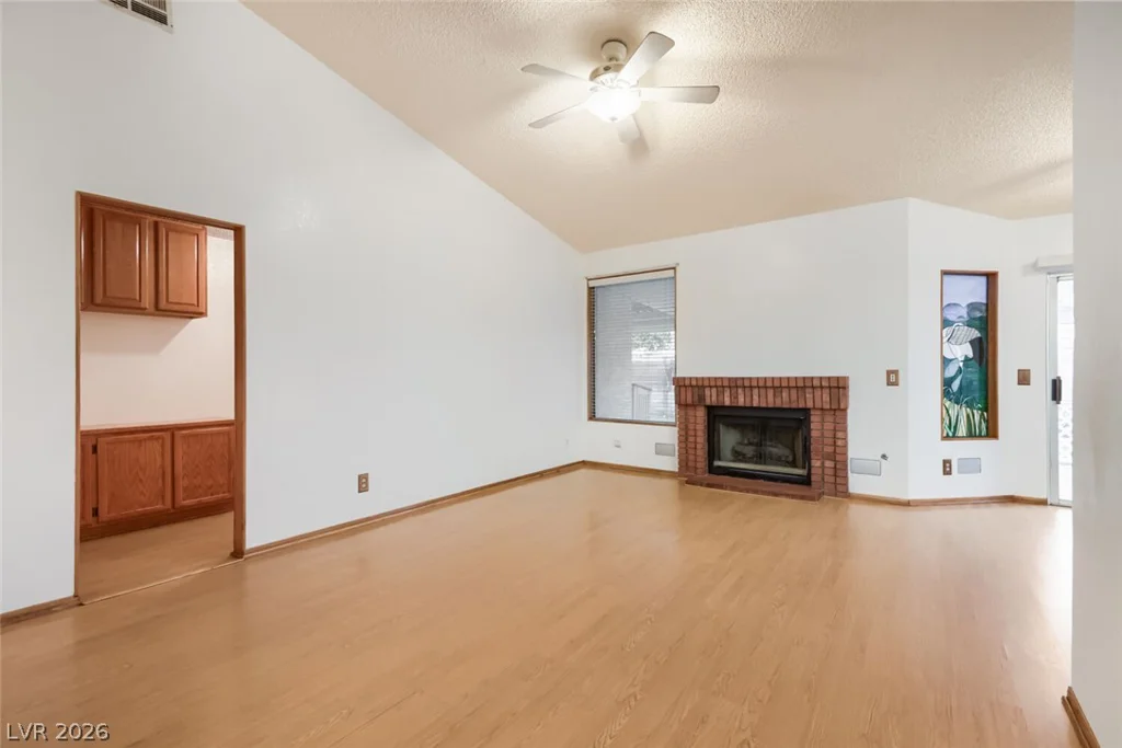 749 Tenderfoot, Henderson, NV 89014