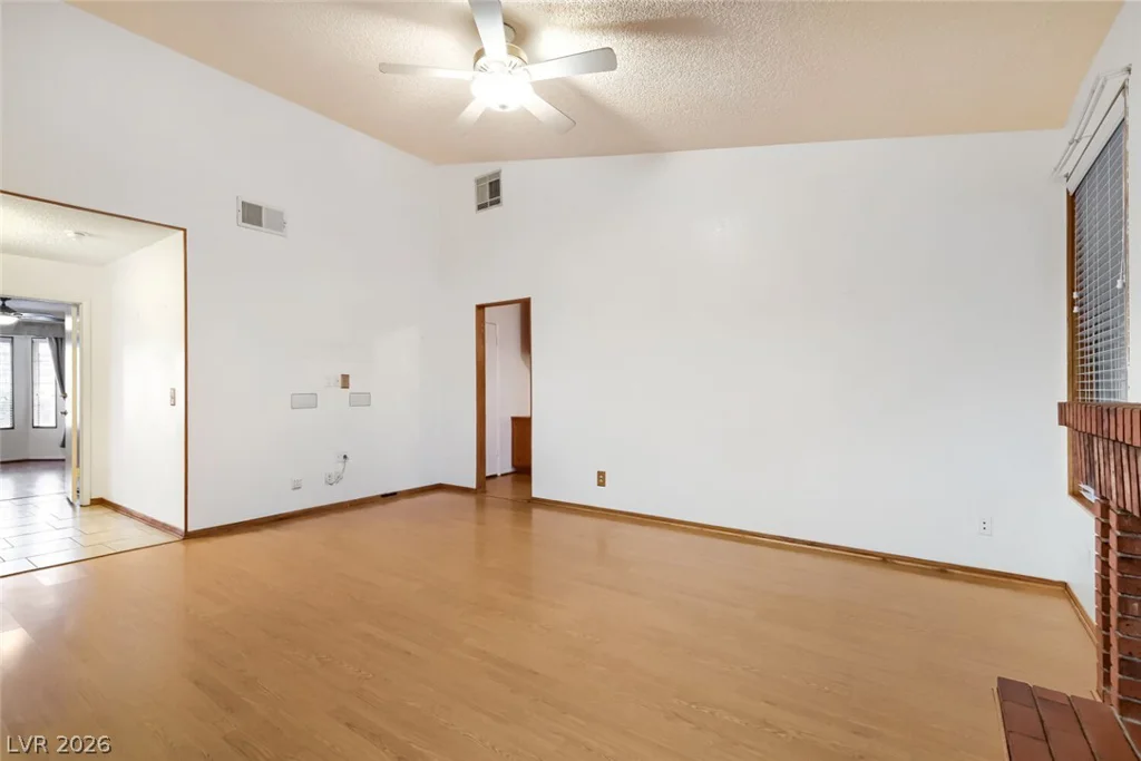 749 Tenderfoot, Henderson, NV 89014