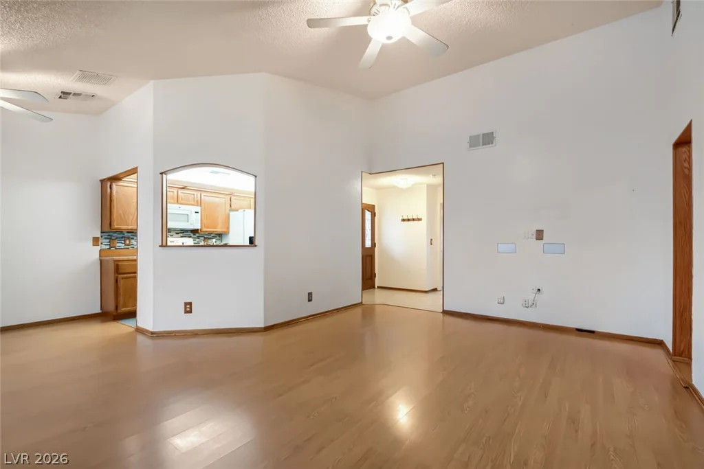 749 Tenderfoot, Henderson, NV 89014
