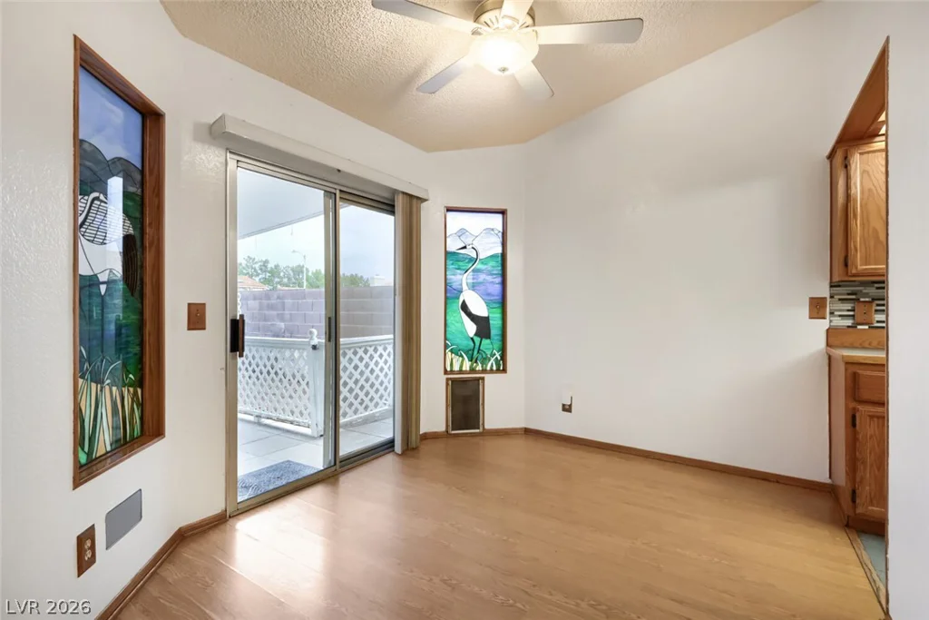 749 Tenderfoot, Henderson, NV 89014