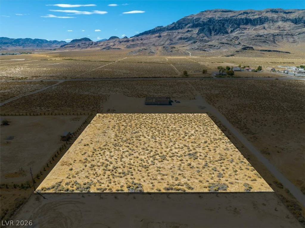 1851 River Run, Pahrump, NV 89060