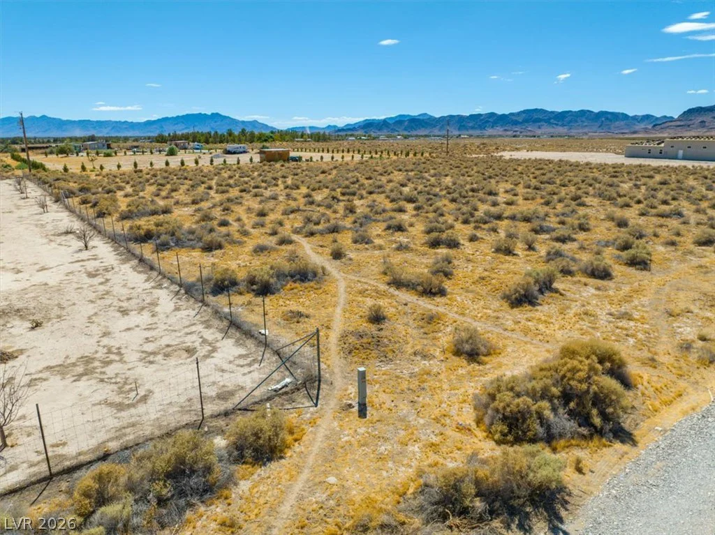 1851 River Run, Pahrump, NV 89060