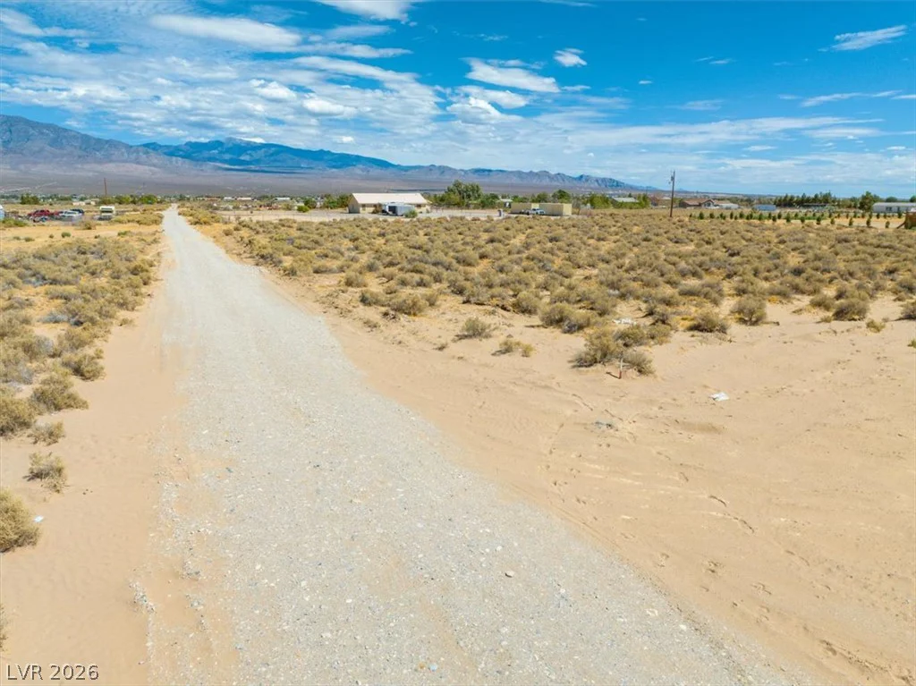 1851 River Run, Pahrump, NV 89060