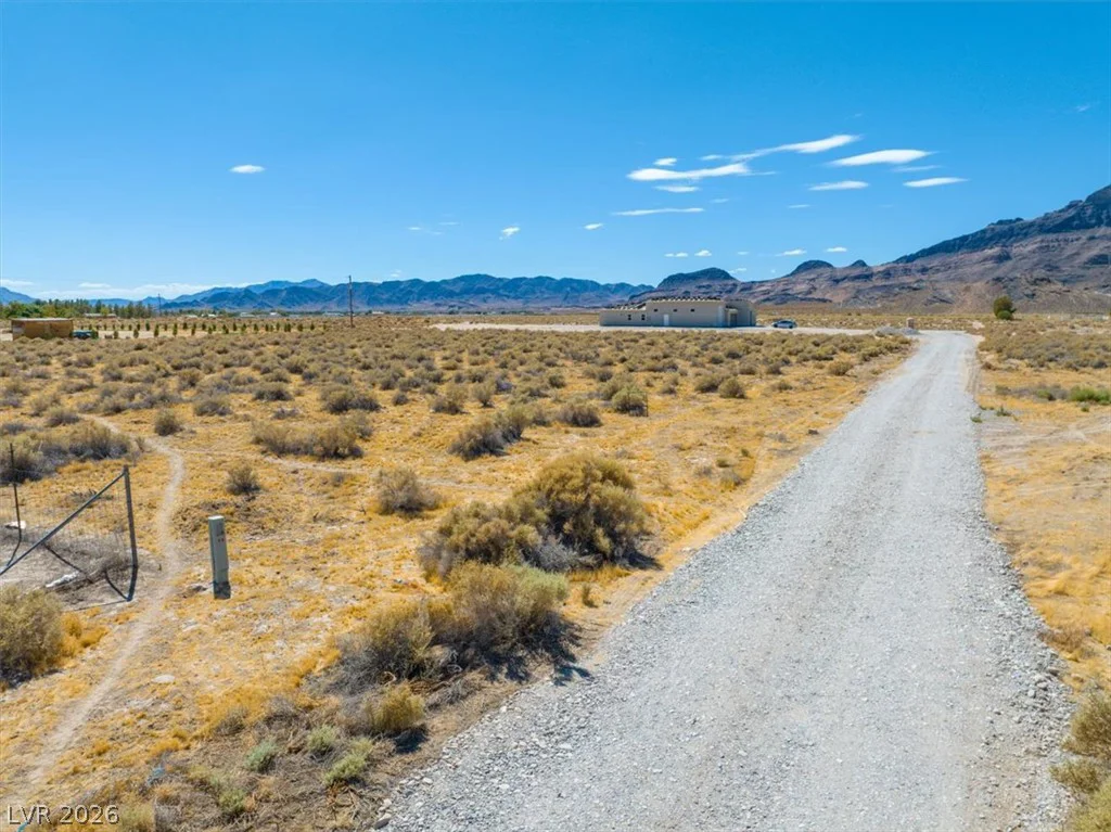1851 River Run, Pahrump, NV 89060