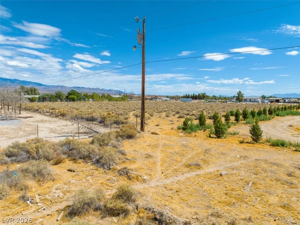 1851 River Run, Pahrump, NV 89060