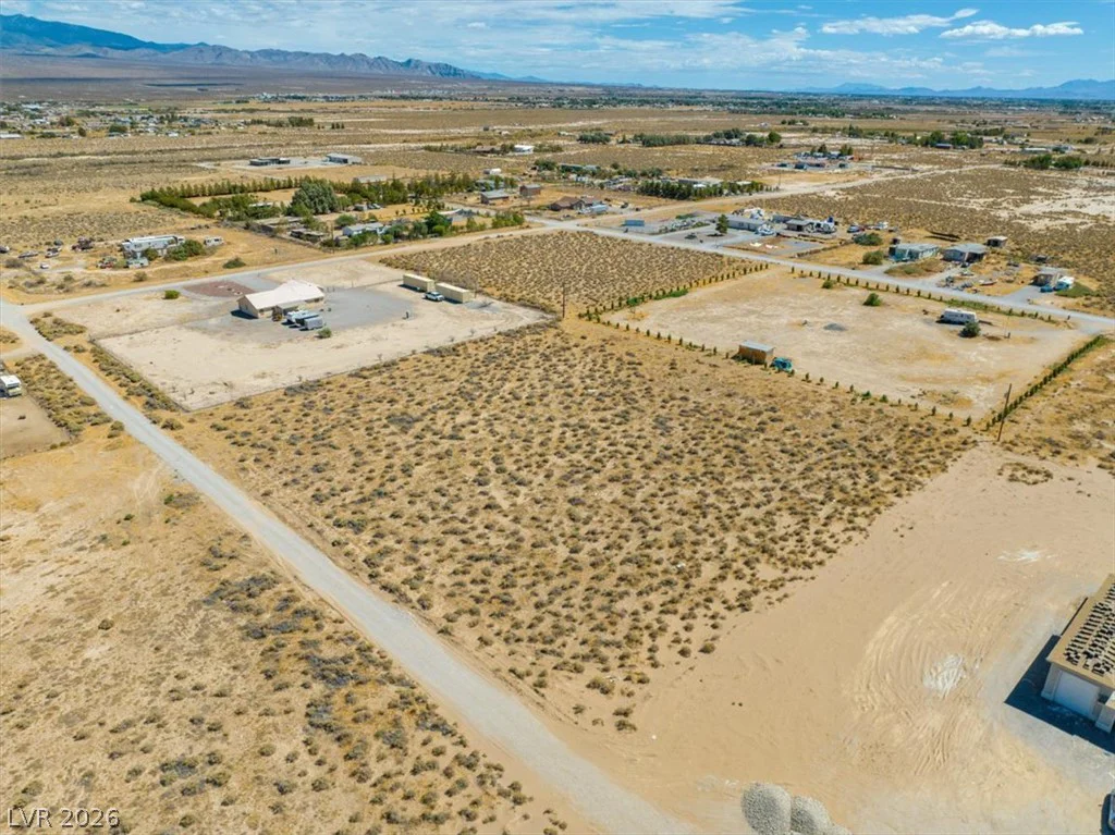 1851 River Run, Pahrump, NV 89060