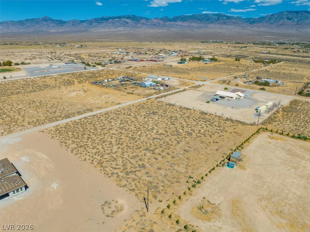 1851 River Run, Pahrump, NV 89060