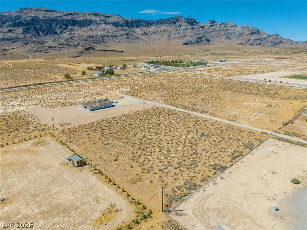 1851 River Run, Pahrump, NV 89060