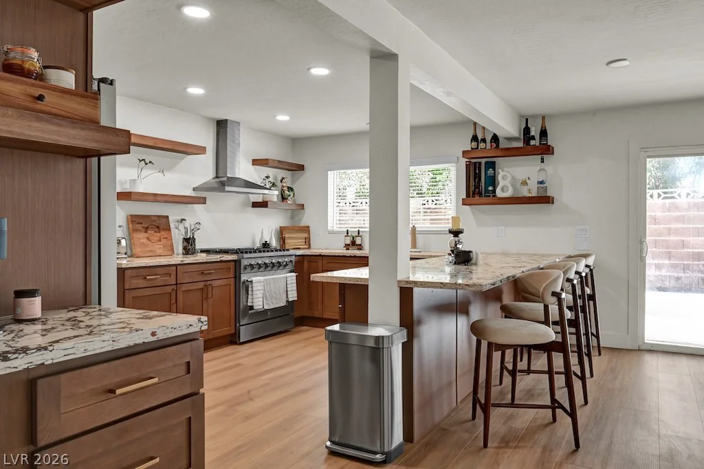 314 Encima, Henderson, NV 89014